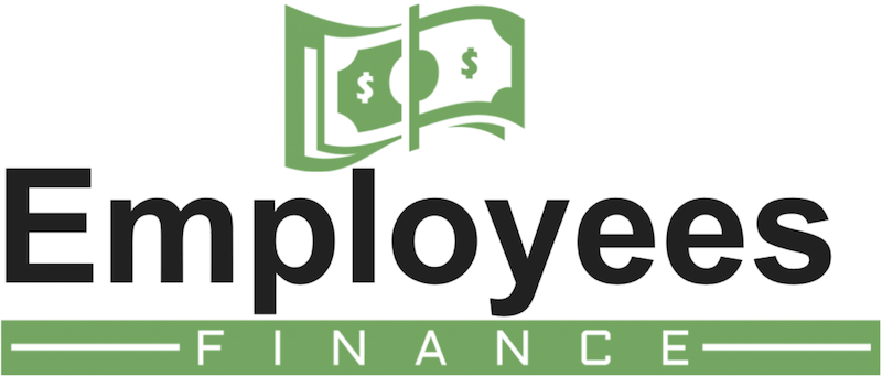 Employees Finance logo